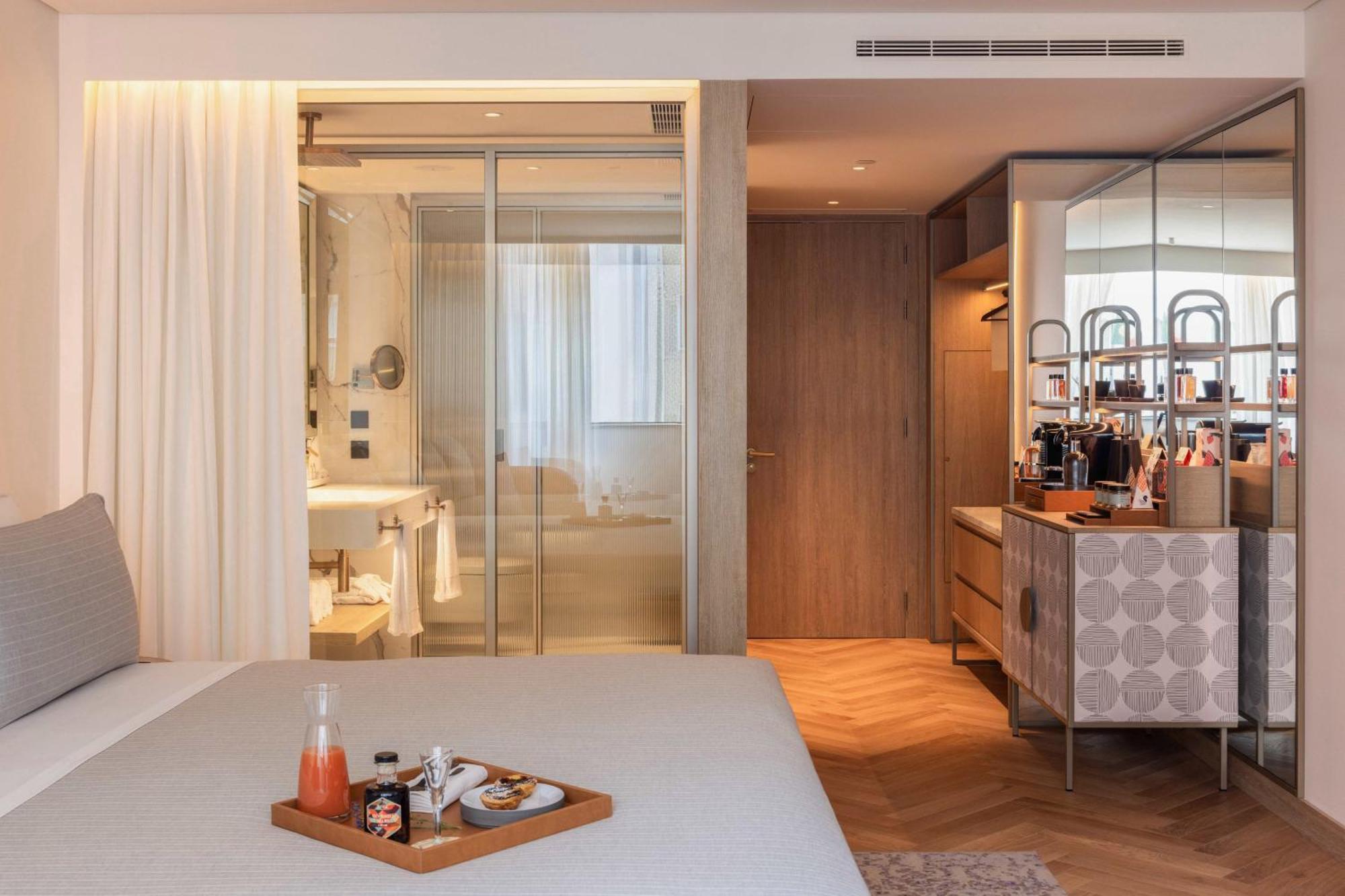 Hotel Me By Melia